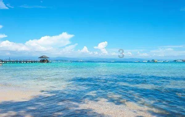太原有机会发展成像西安那样的旅游城市吗？你感觉呢？游戏画面