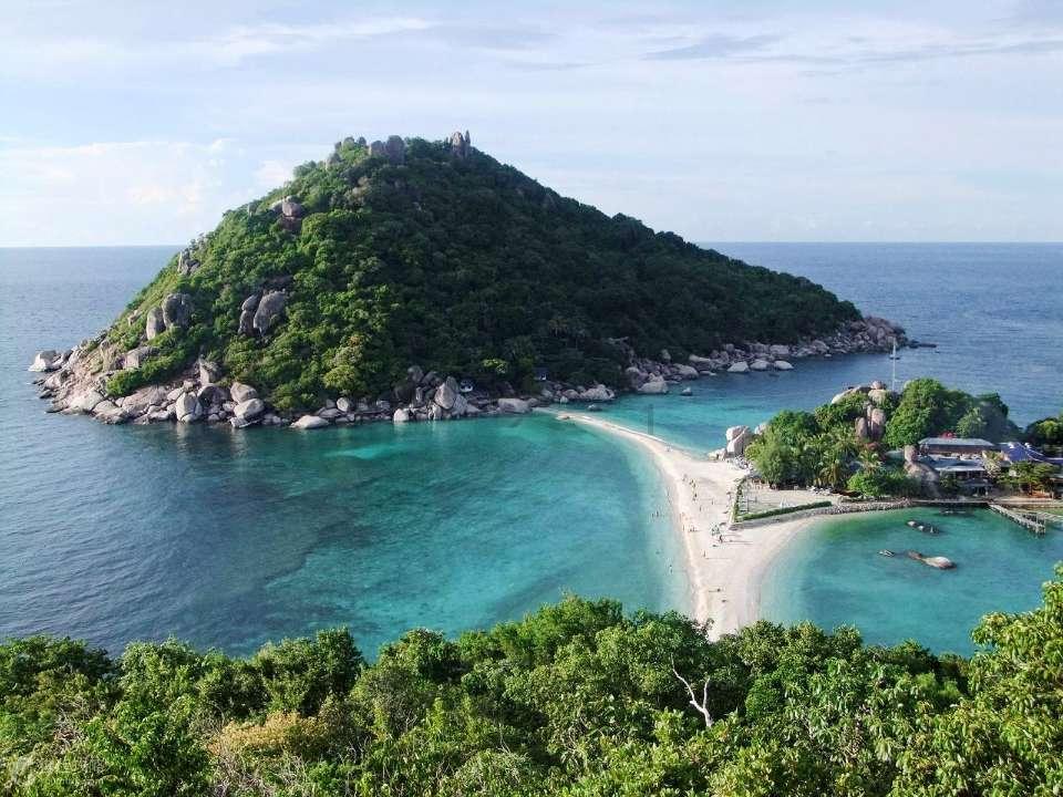 化纤厂装车神器,PTA粉料自动装车机