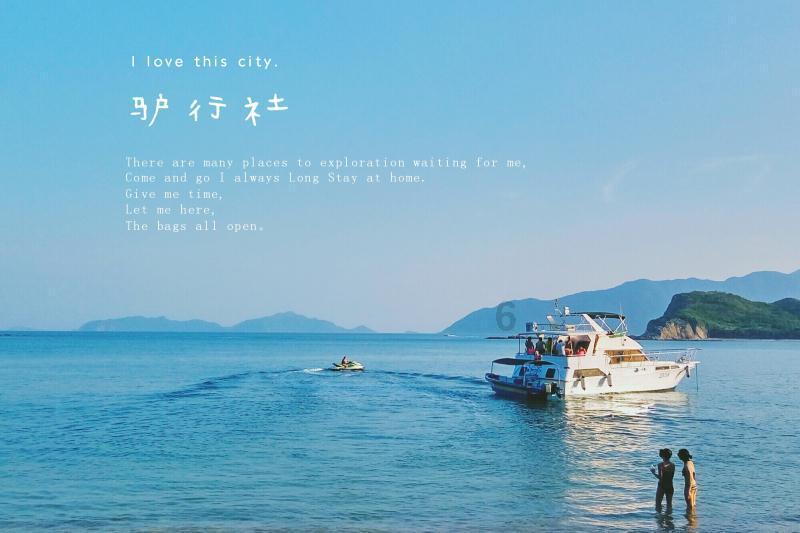 逃离森林小房