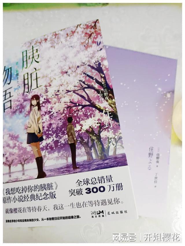 全球电商服务平台汇聚重庆 助山城好货“走出去”