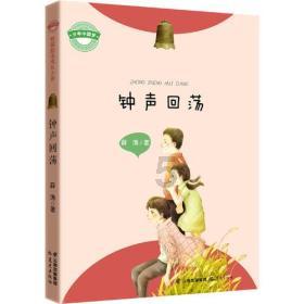 小猫钓鱼开船版最新版下载