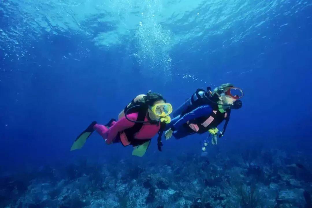 探讨交流,尽在天涯问答女孩对男孩说91523是什么意思?