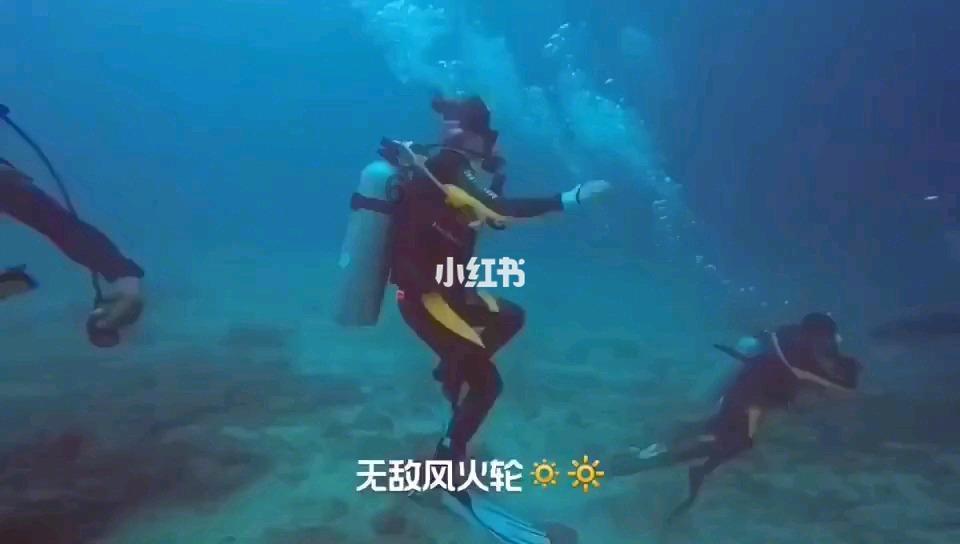 结婚一定会幸福吗？