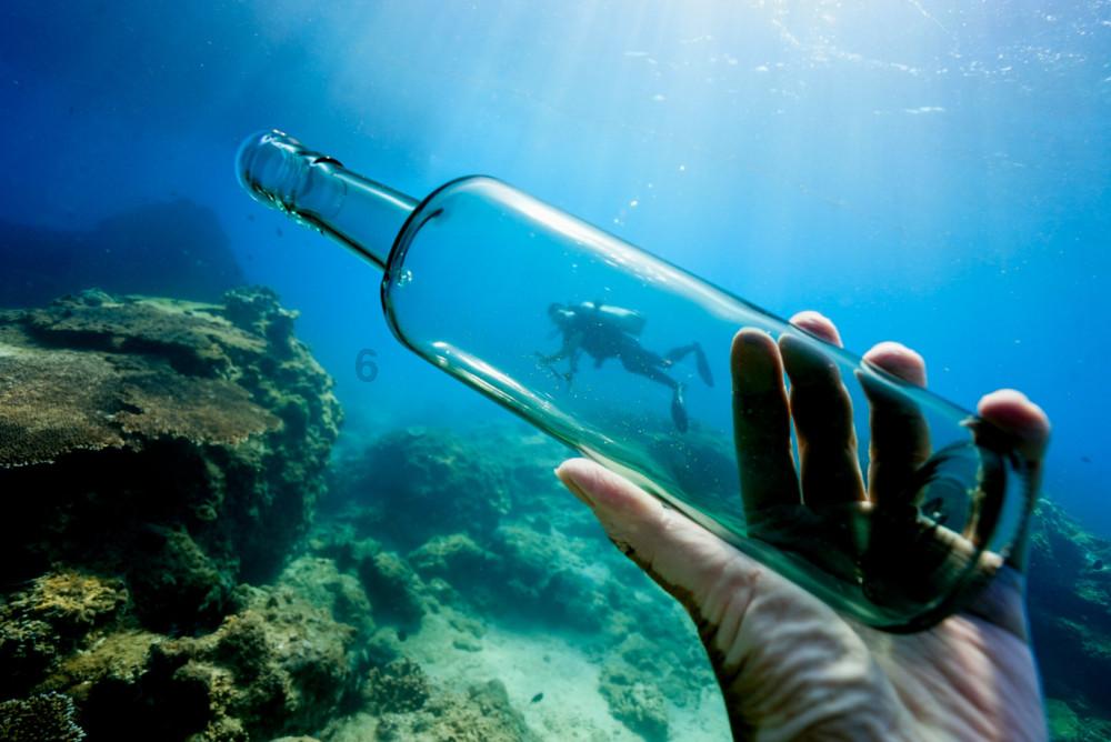 人鱼公主温泉疗养