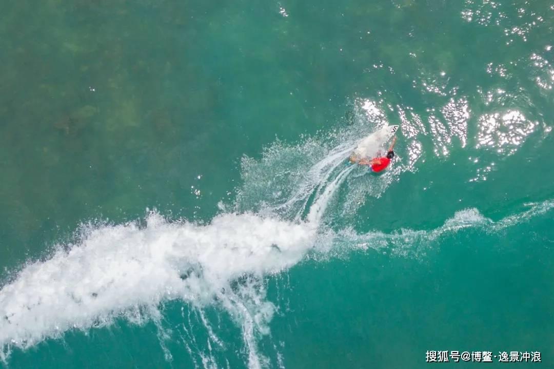 《余生请多指教》还有新版本,时长、小剧场均有差别