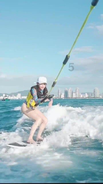 造物法则