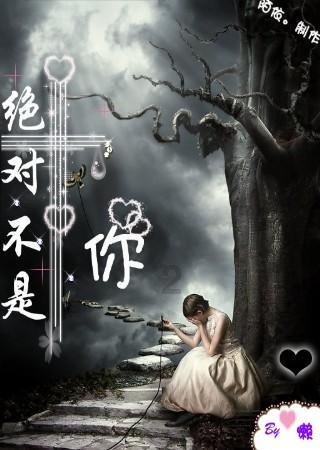 1978年越南拥兵百万,为何普遍使用猫耳洞,不敢与我军正面对战?