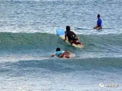 1月起，超威、天能电池都涨价，车主要明白这3点，避免多花冤枉钱