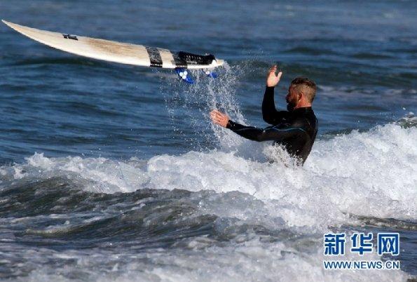 涉10大方面!大鹏新区最新部署,事关旅游