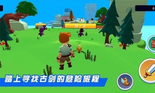 盘锦市台办走访慰问台胞台属台企