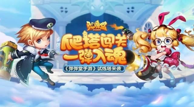 《金针花》作者介绍