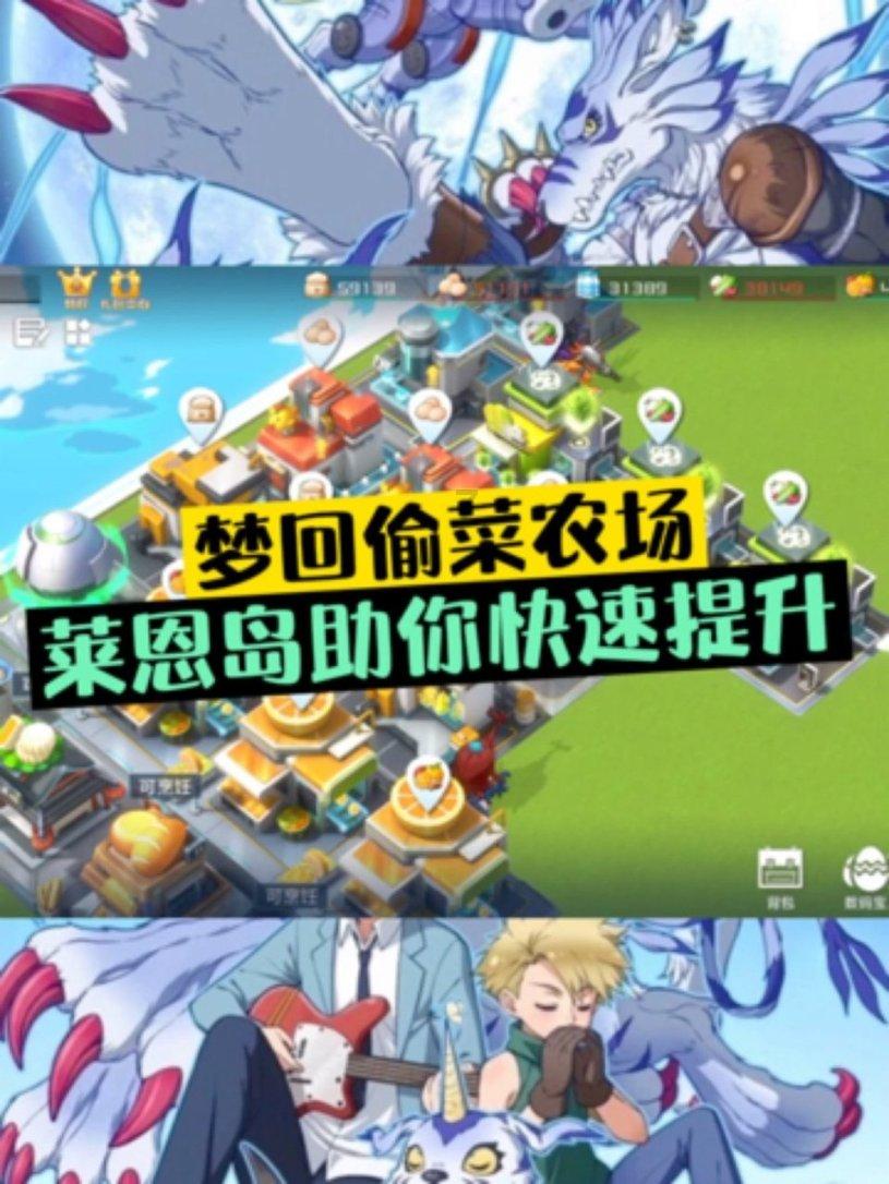 美国运通(AXP.US)上涨2.5%,公