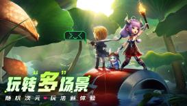 江苏省睢宁县发布大雾橙色预警