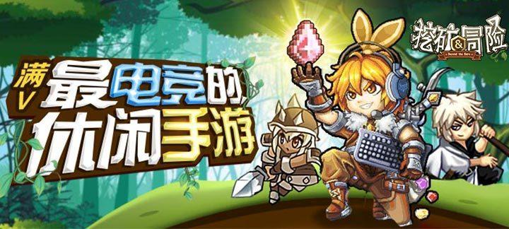 怎样克服恼人的拖延症呢？
