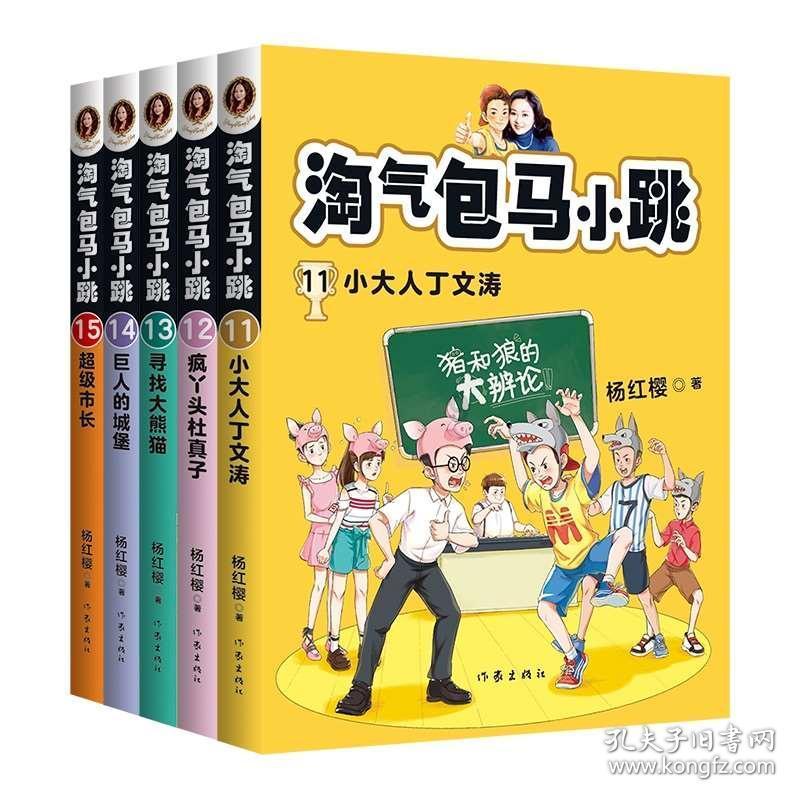 暴涨1000!PA66又成年度黑马?!大涨超6%!上游探涨,带动塑料集体飘红!