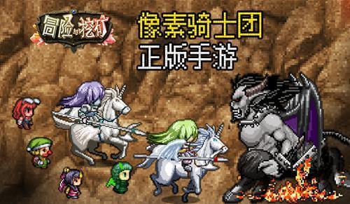 虫虫助手下载