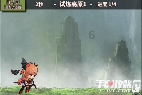 兵发夏洛特！火箭队晒登机照，休城众将帅气亮相，拿下黄蜂稳了？