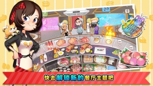 喜报|枣庄职业学院在2023年山东省“三下乡”社会实践荣获多项荣誉