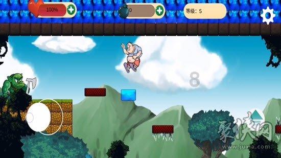 波斯王子2