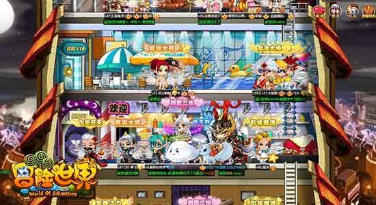 春雨直播app