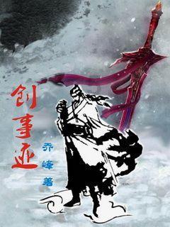 营救小乌龟