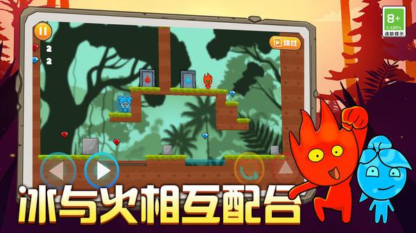 跑分158万+，人像样张太惊艳！vivo S18 Pro全面评测