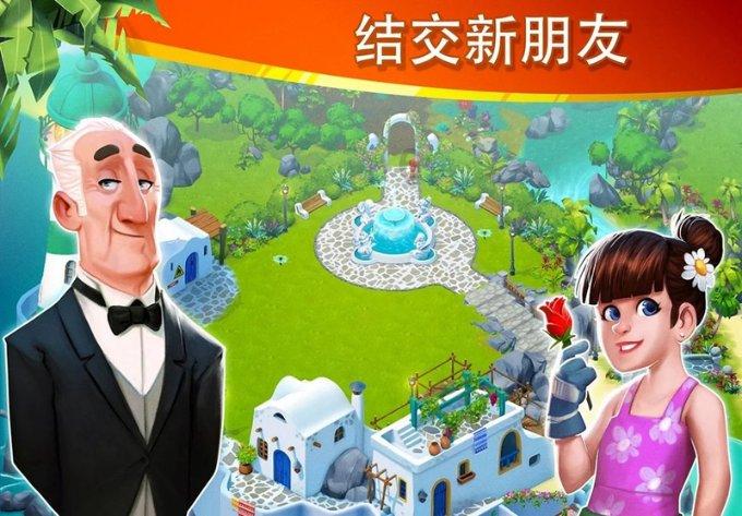 2024新高考七省（九省）各科试题及答案！