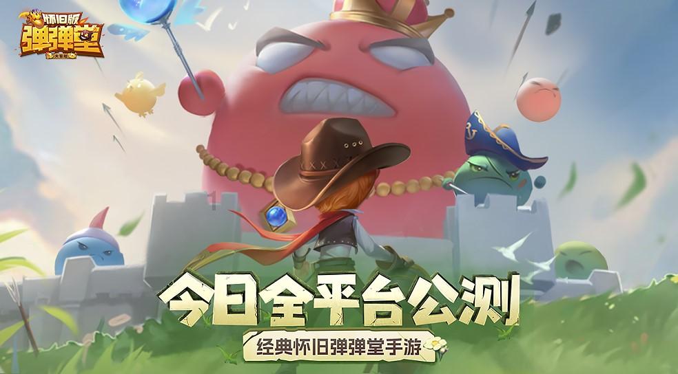 以前的古装剧服装设计真好大胆,铁扇公主这个造型一直记忆深刻