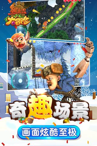 为什么电子不会掉入原子核?-专业问答网站,快速解答您的疑问