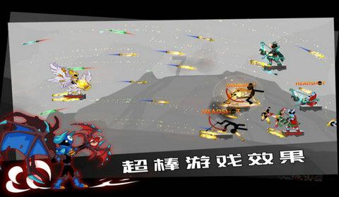 外国青少年在沈阳赛冰球、品美食、写汉字,感受中国文化