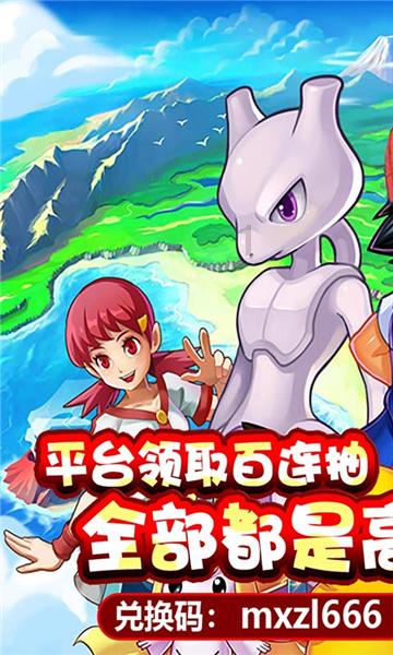 一把手访谈｜清华美院上手了！平谷南山村今春开启艺术节