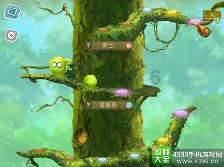 这4种人造“垃圾”食品，很多人都吃过，但请务必“管住嘴”！