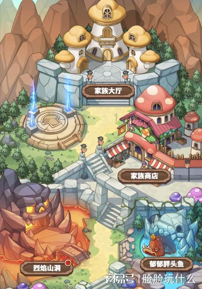 垃圾分类摆摊“凑热闹” 五马街道朔门社区在中学办起校园义卖