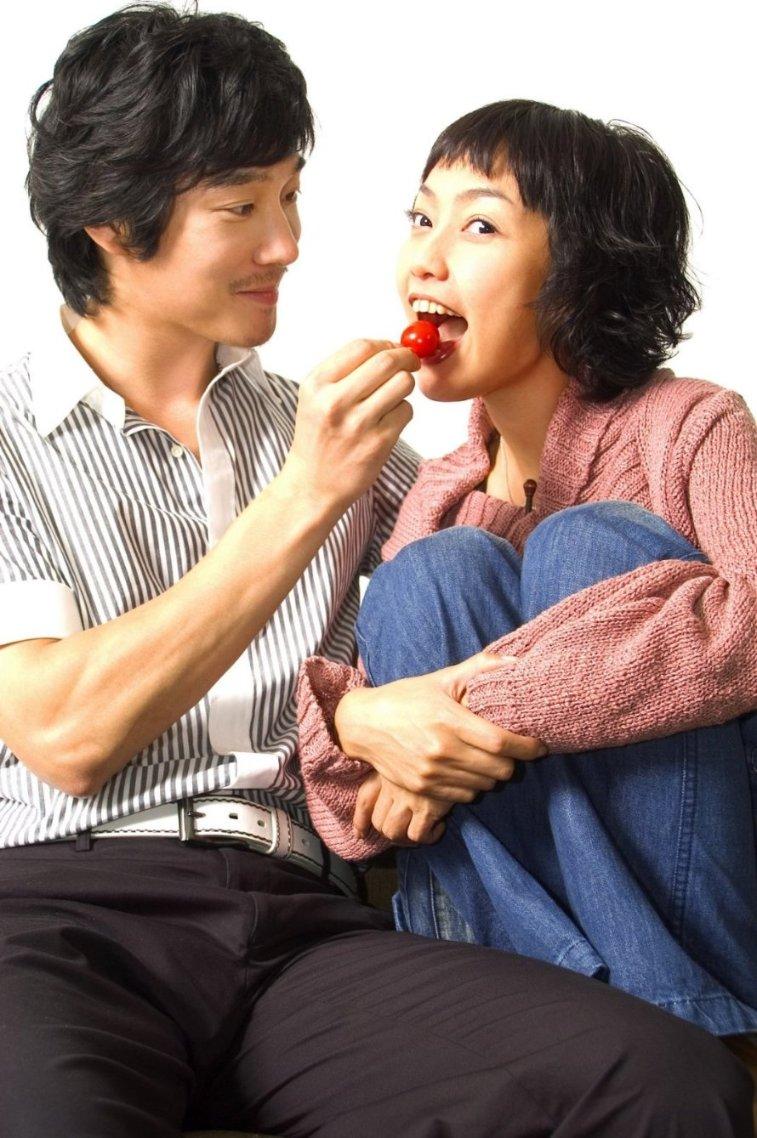 延熹攻略大换装