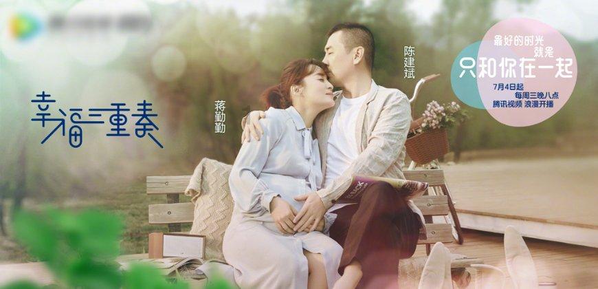 小猫钓鱼正版下载中文版