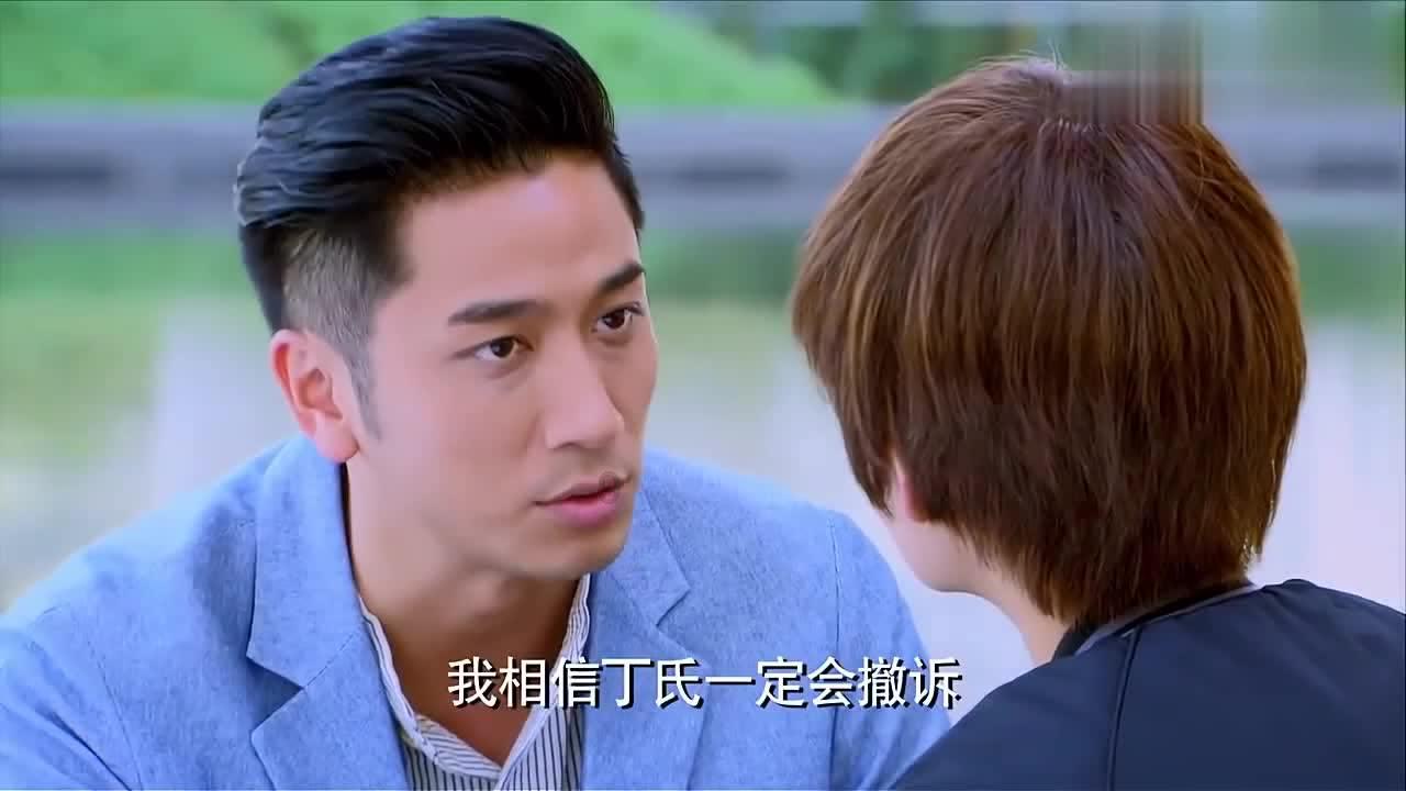 发现未知冷知识,就上「胃痛胃酸,肠胃不好,喝点百结猴菇茶能有帮助吗?」!