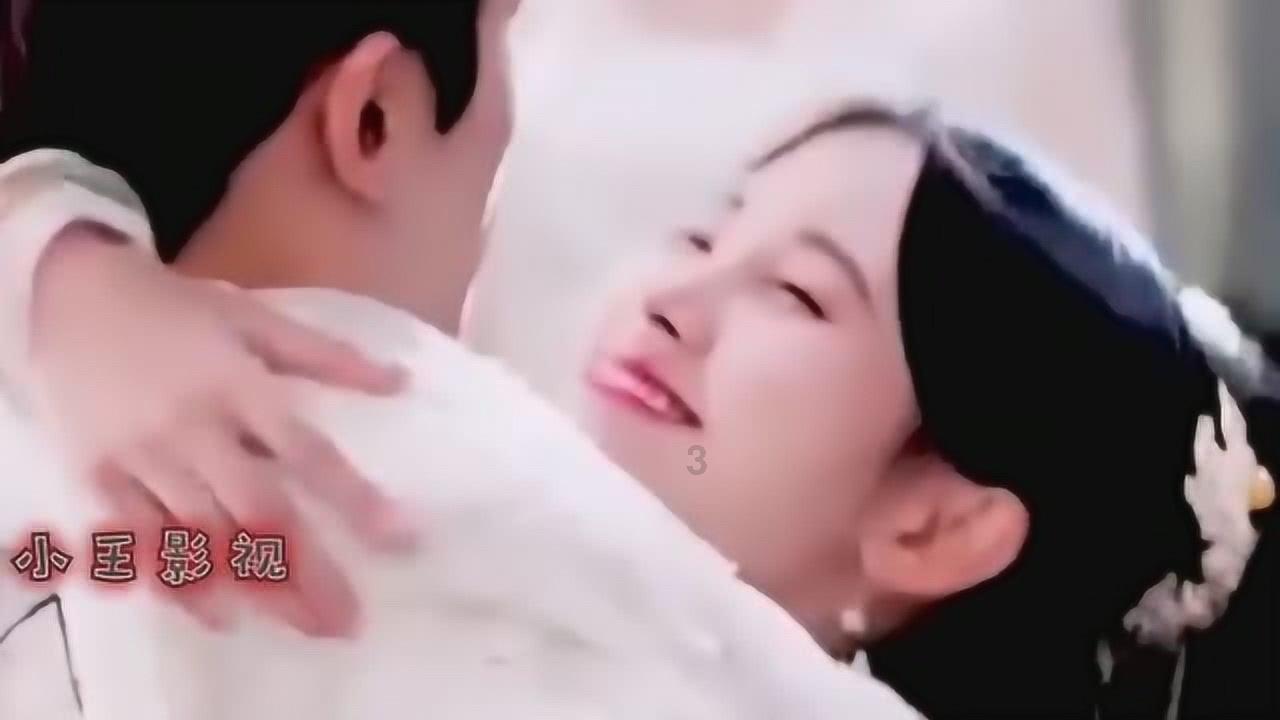燃烧吧大脑免广告最新版