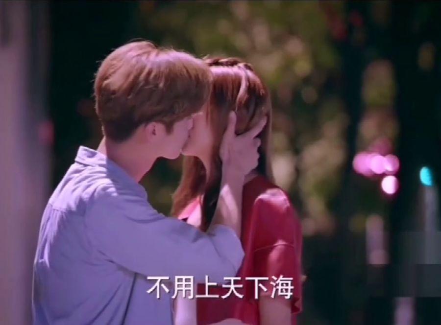 召唤神龙万宁版祖龙