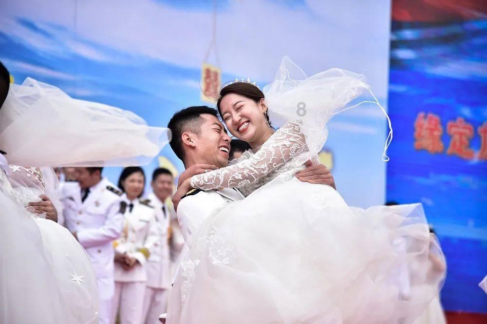 铜警快讯丨蟊贼“四顾”商铺 民警雷霆出击破案