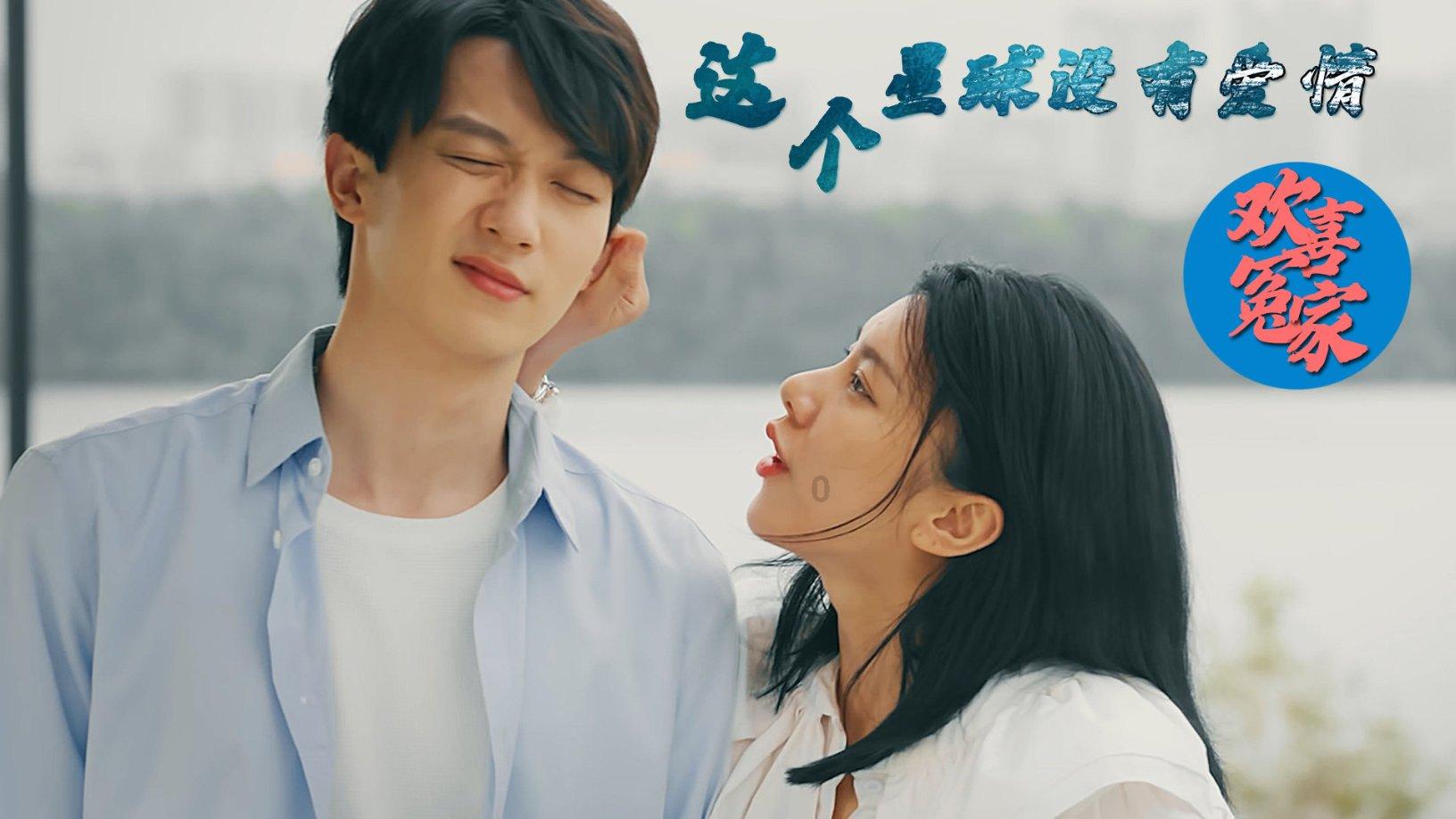 葱油螺片的做法窍门