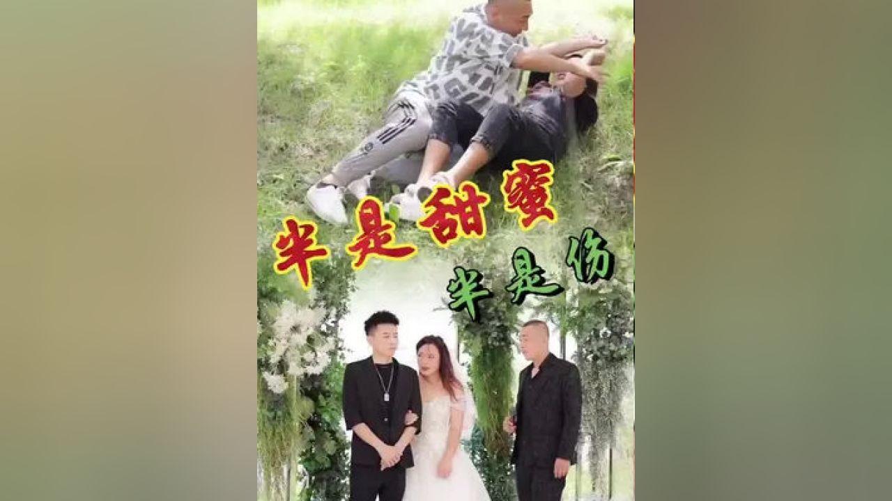 海口市美兰区两会|云维英:以文化赋能 创建“海口骑楼老街”特色街区