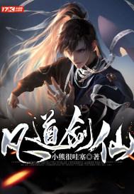 央行重磅!10大券商,最新解读
