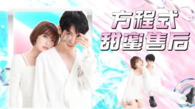 沙发垫子包边的方法