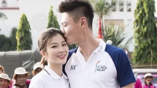 情侣分手以后，还能做朋友吗？游戏画面
