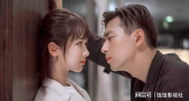 河粉怎么做好吃又简单游戏画面