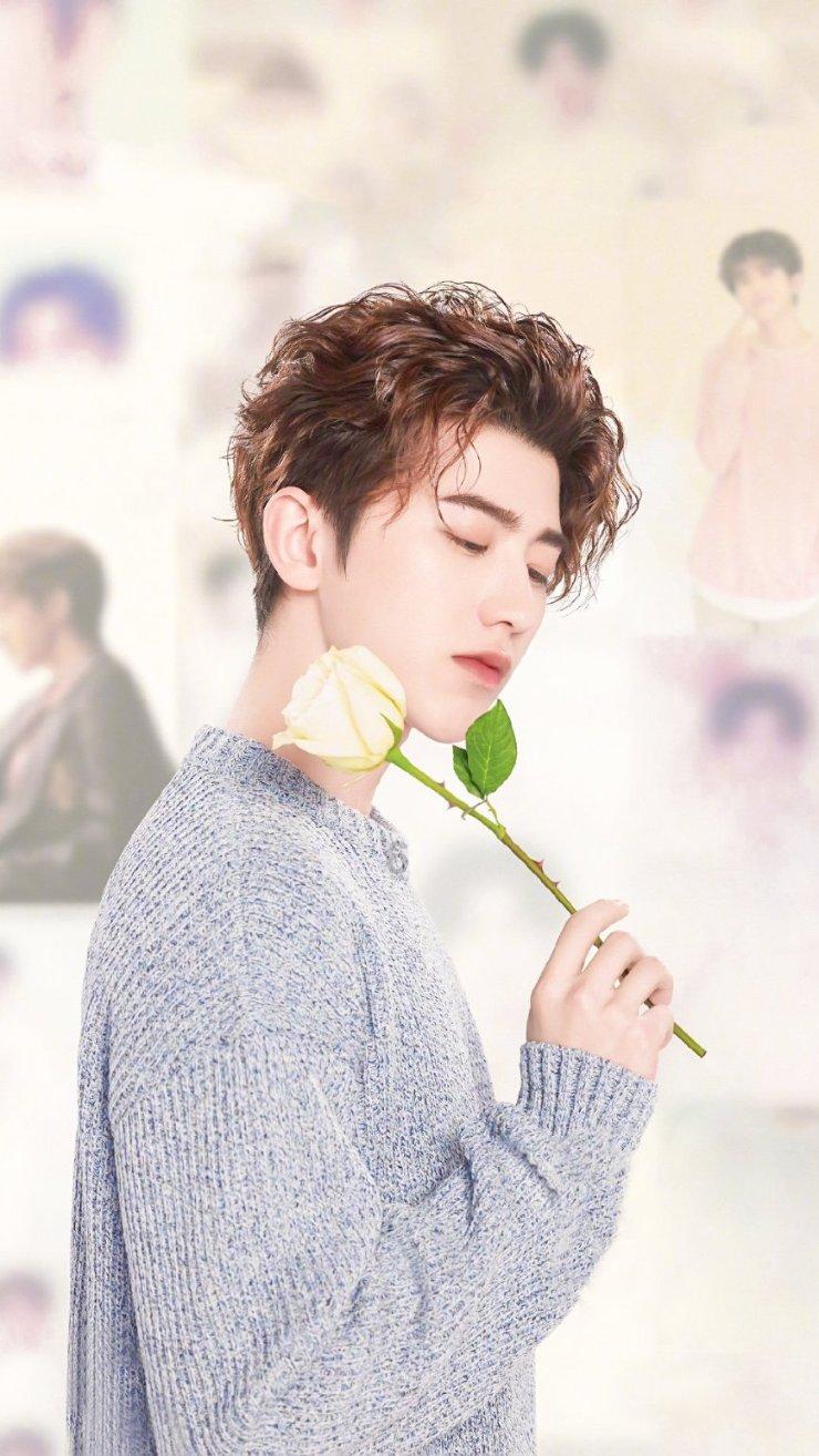 如何在演唱会上向女友求婚？游戏画面