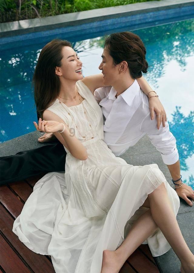 听见殷殷雷声是病句吗？游戏画面