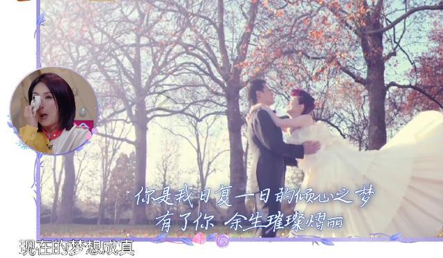 都说“脏唐乱汉”，那么脏在哪里？乱在哪里？