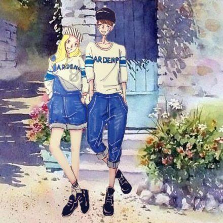 今天，正式开启！刚刚，福州这里人山人海！近9万人！还有这些故事发生......