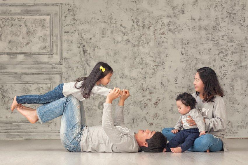 老公突然的喜欢哆啦a梦是啥意思？游戏画面